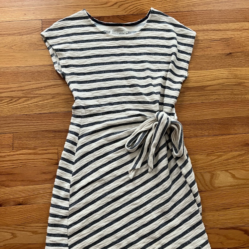 Anthropologie Dress